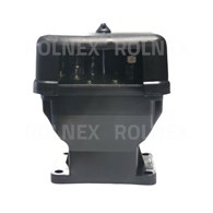 PRZEŁĄCZNIK ROZRUCHU 12/24 MTZ DUŻY C385