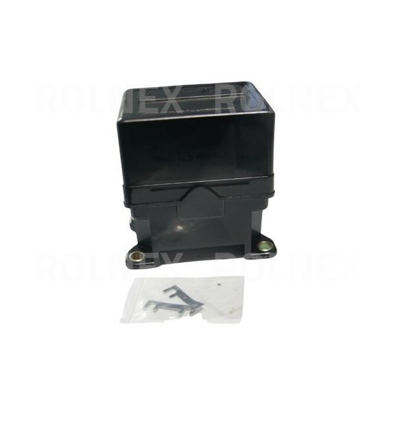 PRZEŁĄCZNIK ROZRUCHU 12/24V MAŁY