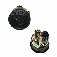 MANOMETR POZIOMU PALIWA ZETOR C385