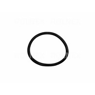 USZCZELKA MF 893544M2