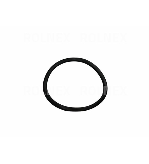 USZCZELKA MF 893544M2