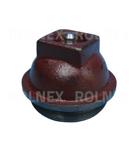 POKRYWA PIASTY KOŁA MF3