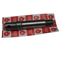 SWORZEŃ RAMIENIA PODNOŚNIKA C385 URSUS