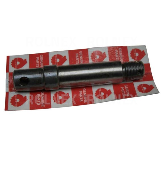 SWORZEŃ RAMIENIA PODNOŚNIKA C385 URSUS