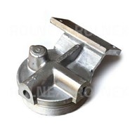 POKRYWA 89407004 FILTRA OLEJU SKRZYNI BI FILTRA OLEJU SZKRZYNI BIEGÓW