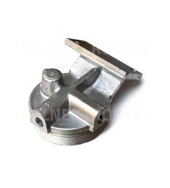 POKRYWA 89407004 FILTRA OLEJU SKRZYNI BI FILTRA OLEJU SZKRZYNI BIEGÓW