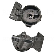 KORPUS FILTRA C385 PL