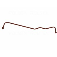 PRZEWÓD C385 89407050 PL