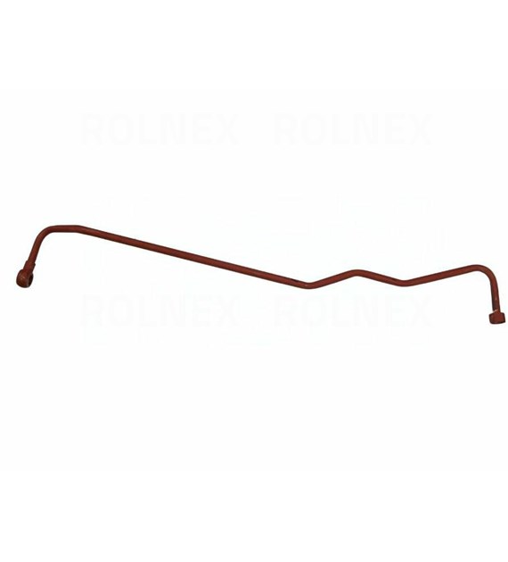 PRZEWÓD C385 89407050 PL