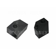 KORPUS ZAWORU CYLINDRA C385