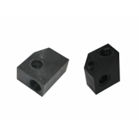 KORPUS ZAWORU CYLINDRA C385