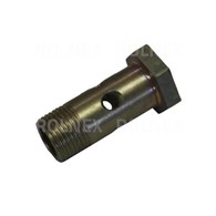 ŚRUBA PRZELOTOWA C385 89413067PL