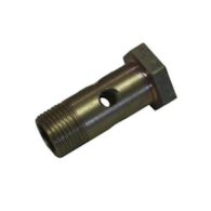 ŚRUBA PRZELOTOWA C385 89413067PL