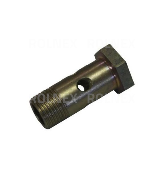 ŚRUBA PRZELOTOWA C385 89413067PL