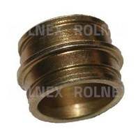 TULEJKA POMPY N/T 89420002/1