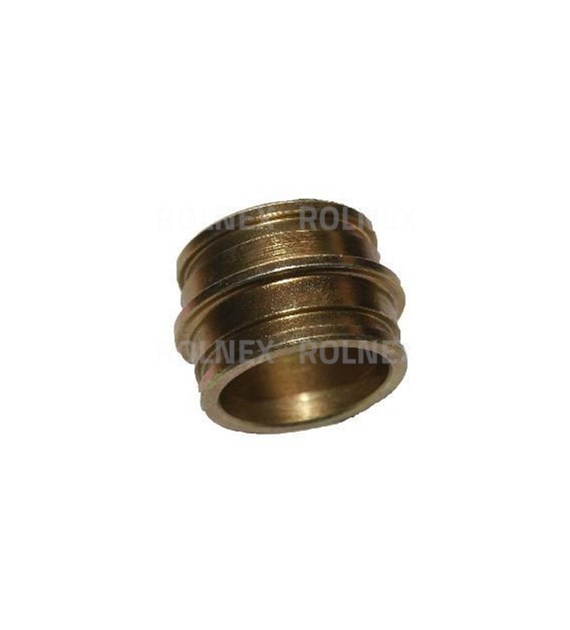 TULEJKA POMPY N/T 89420002/1