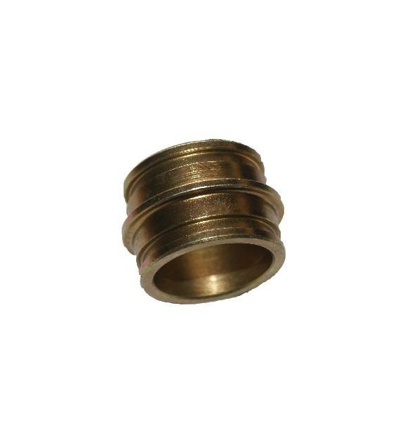 TULEJKA KOLEKTORA SSĄCEGO POMPY PODNOŚ. Fi 28/32mm C385