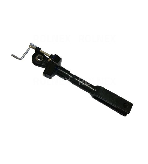 WIESZAK PRAWY Z KORBĄ C385 PL