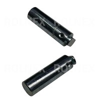 SWORZEŃ WSPORNIKA ZACZEPU DOL C385 URSUS