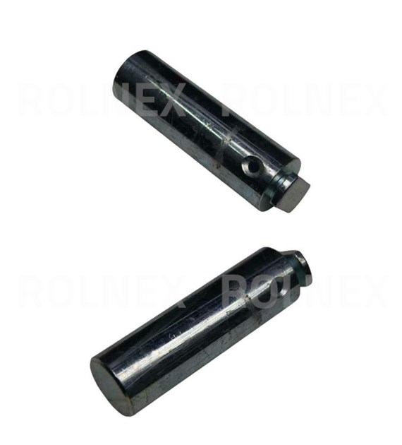 SWORZEŃ WSPORNIKA ZACZEPU DOL C385 URSUS