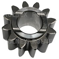 SATELITA ZWOLNICY MF3 MF4