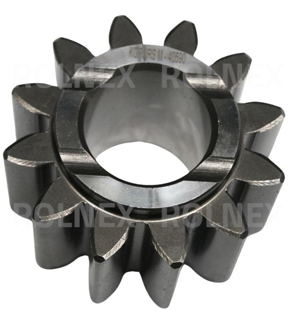 SATELITA ZWOLNICY MF3 MF4