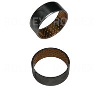 TULEJKA KOSZA 894778M1