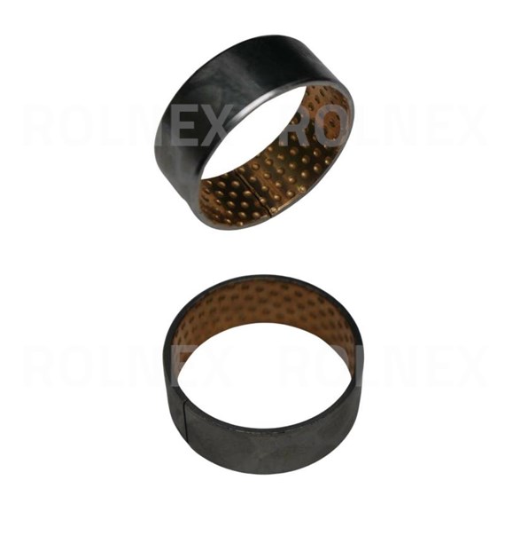 TULEJKA KOSZA 894778M1