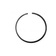 PIERŚCIEŃ C385 78253401 PRIMA 78*2,5*3,4