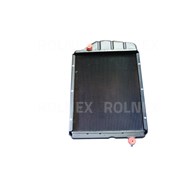 CHŁODNICA WODY 89613911U URSUS ORG