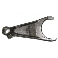 WIDEŁKI ZMIANY BIEGÓW MF