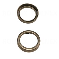 OSŁONA METALOWA 30/473-1