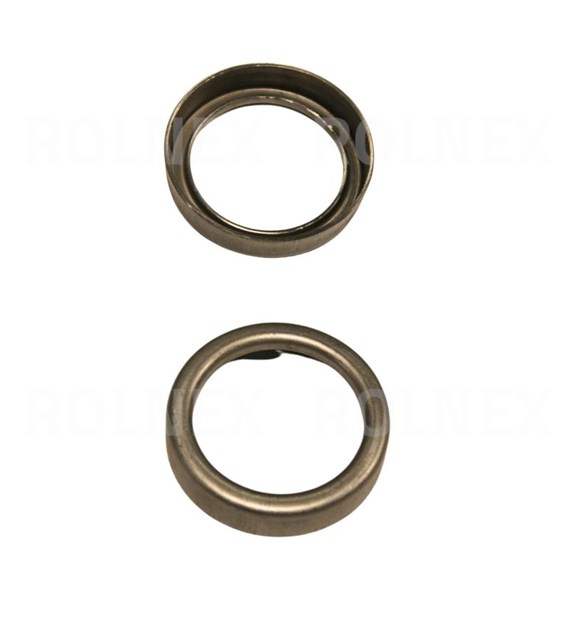 OSŁONA METALOWA 30/473-1