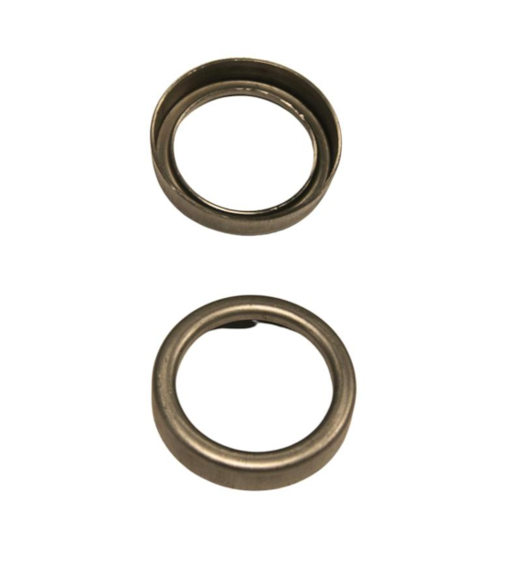OSŁONA METALOWA 30/473-1