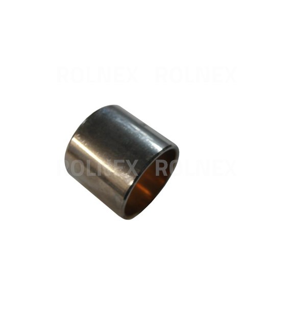 TULEJKA WSPORNIKA OSI MF4 304871