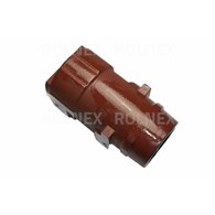 CYLINDER PODNOŚNIKA MF