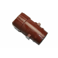 CYLINDER PODNOŚNIKA MF