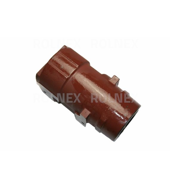 CYLINDER PODNOŚNIKA MF