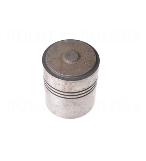 TŁOK PODNOŚNIKA MF