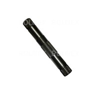 WAŁ PODNOŚNIKA MF3