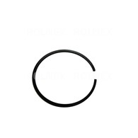 PIERŚCIEN PODNOŚNIKA MF 4 85,80*2,385*3,6