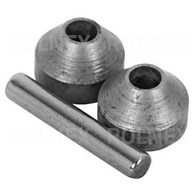 SWORZEŃ DŹWIGNI PODNOŚNIKA MF