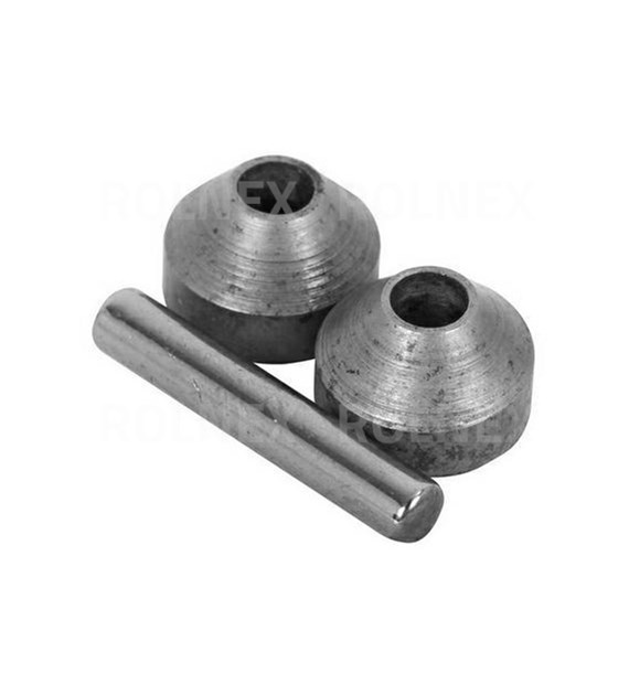 SWORZEŃ DŹWIGNI PODNOŚNIKA MF