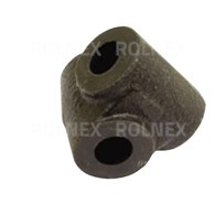 PRZEGUB WIESZAKA PRAWEGO MF3