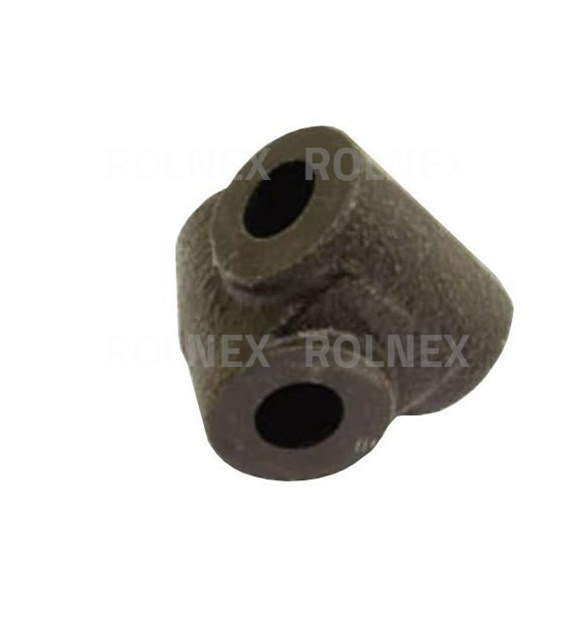 PRZEGUB WIESZAKA PRAWEGO MF3