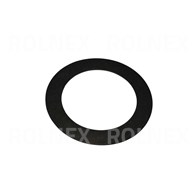 PODKŁADKA KORONKI 897726M1