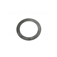 PODKŁADKA DYSTANSOWA 0,71 mm