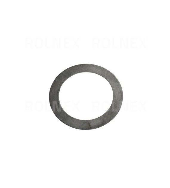 PODKŁADKA DYSTANSOWA 0,71 mm