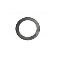 PODKŁADKA DYSTANSOWA OSI MF 0,87MM