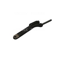 PRĘT REGULACJI SIŁOWNIKA MF